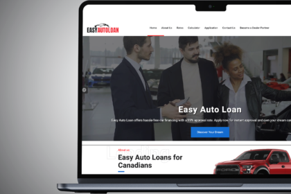 Easyautoloan