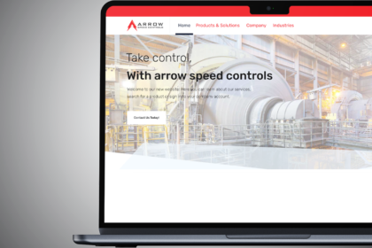 arrowspeed.com