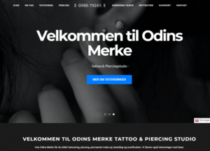 odinsmerke.tattoo